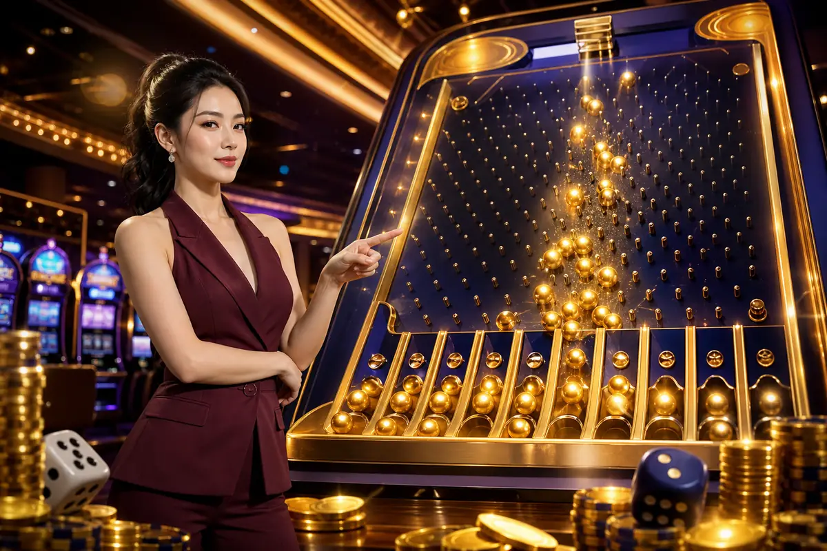 m123b